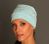 Turbante Donna | In vendita su Laikly.com